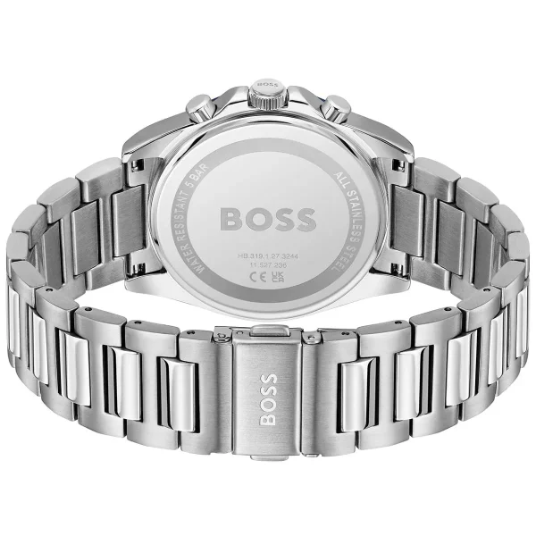 Montre Hugo Boss 1514240 Strike – Image 3