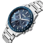 Montre Hugo Boss 1514240 Strike – Image 4