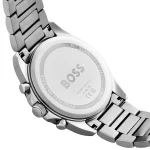 Montre Hugo Boss 1514240 Strike – Image 5