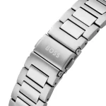 Montre Hugo Boss 1514240 Strike – Image 6