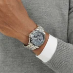 Montre Hugo Boss 1514240 Strike – Image 7