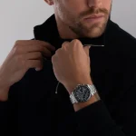 Montre Hugo Boss 1514240 Strike – Image 8