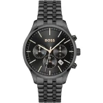 Montre Hugo Boss 1514256 Avery