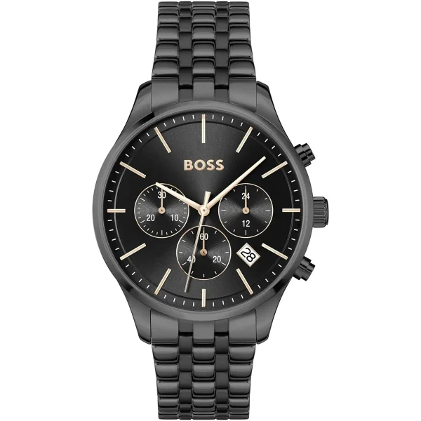 Montre Hugo Boss 1514256 Avery