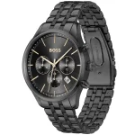 Montre Hugo Boss 1514256 Avery – Image 2