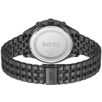 Montre Hugo Boss 1514256 Avery – Image 3