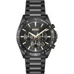 Montre Hugo Boss 1514291 Strike