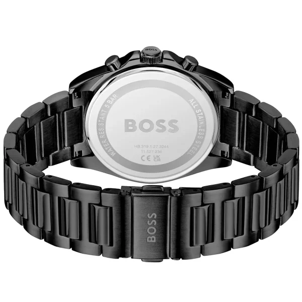 Montre Hugo Boss 1514291 Strike – Image 3