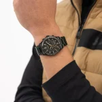 Montre Hugo Boss 1514291 Strike – Image 4