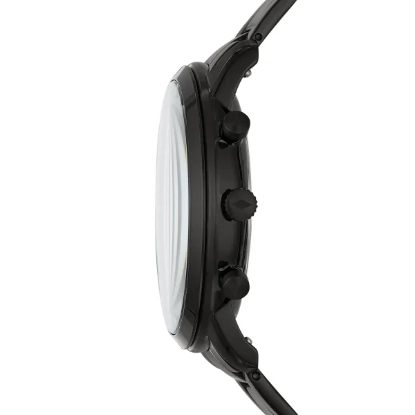 Montre Fossil FS5474 – Image 3
