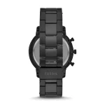 Montre Fossil FS5474 – Image 2