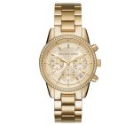 Montre Michael Kors MK6356