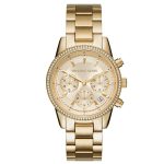 Montre Michael Kors MK6356