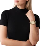 Montre Michael Kors MK6356 – Image 4