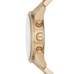Montre Michael Kors MK6356 – Image 2