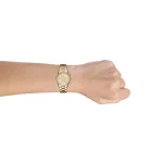 Montre Michael Kors MK6356 – Image 3