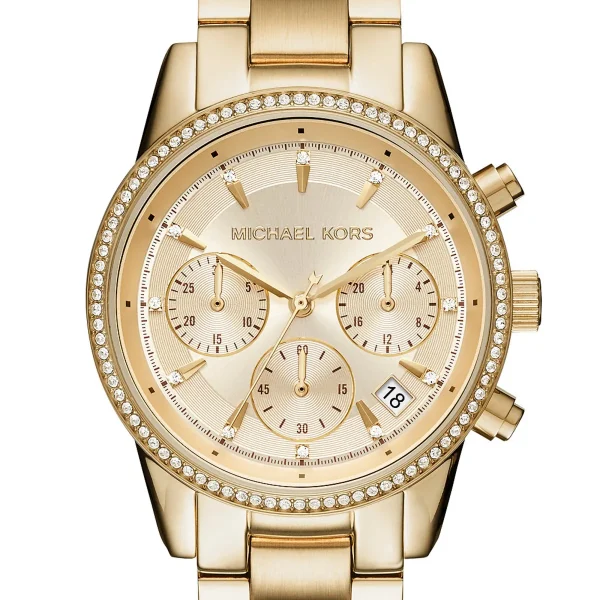 Montre Michael Kors MK6356 – Image 5