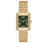Montre Michael Kors MK4742