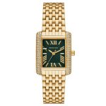 Montre Michael Kors MK4742