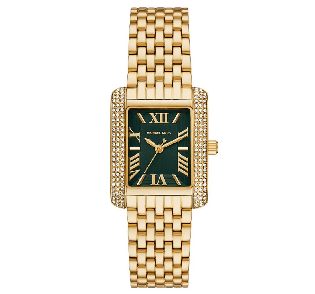 4064092247220_1_c2ac Montre Michael Kors MK4742 – Image 1