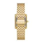 Montre Michael Kors MK4742 – Image 2