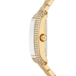 Montre Michael Kors MK4742 – Image 3