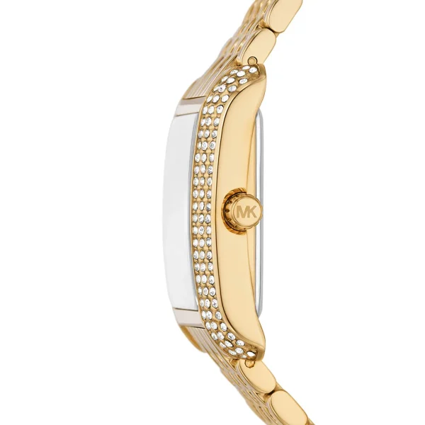 Montre Michael Kors MK4742 – Image 3