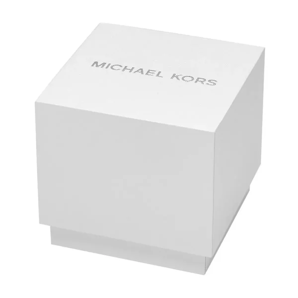 Montre Michael Kors MK4742 – Image 5