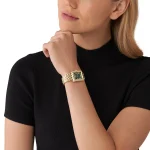 Montre Michael Kors MK4742 – Image 4