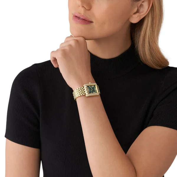 Montre Michael Kors MK4742 – Image 4