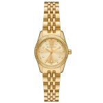 Montre Michael Kors MK4741