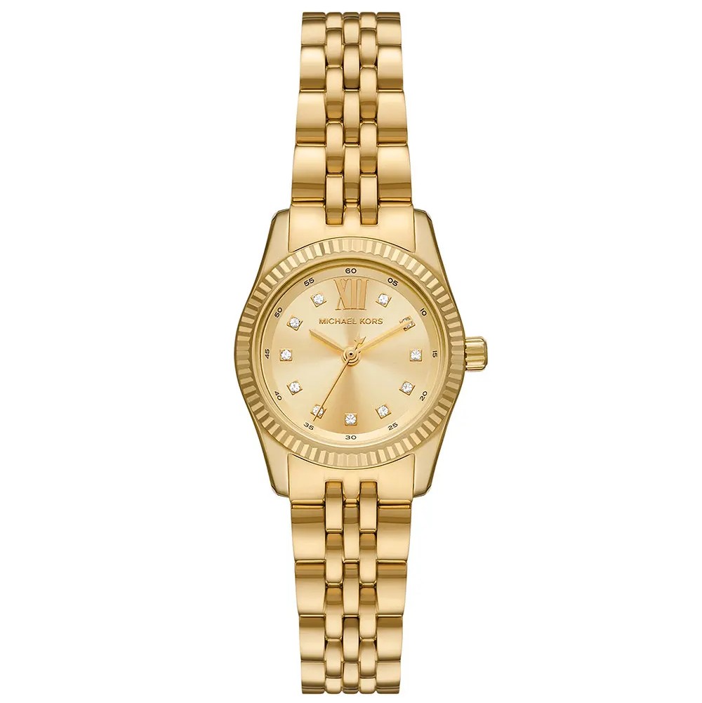 4064092247275_1_d186 Montre Michael Kors MK4741 – Image 1