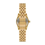 Montre Michael Kors MK4741 – Image 2