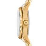 Montre Michael Kors MK4741 – Image 3