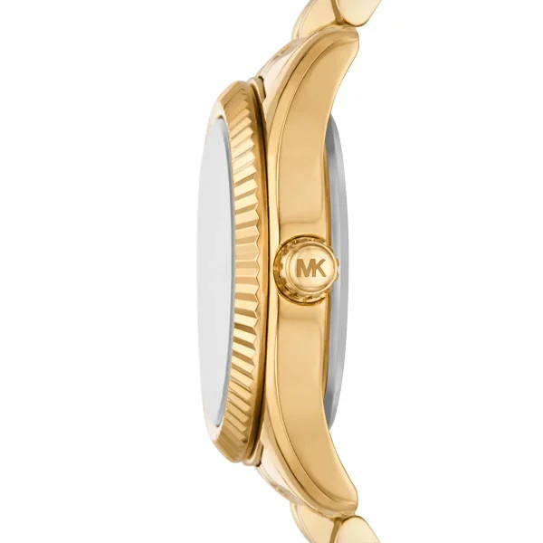 Montre Michael Kors MK4741 – Image 3