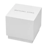Montre Michael Kors MK4741 – Image 4