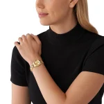 Montre Michael Kors MK4741 – Image 5