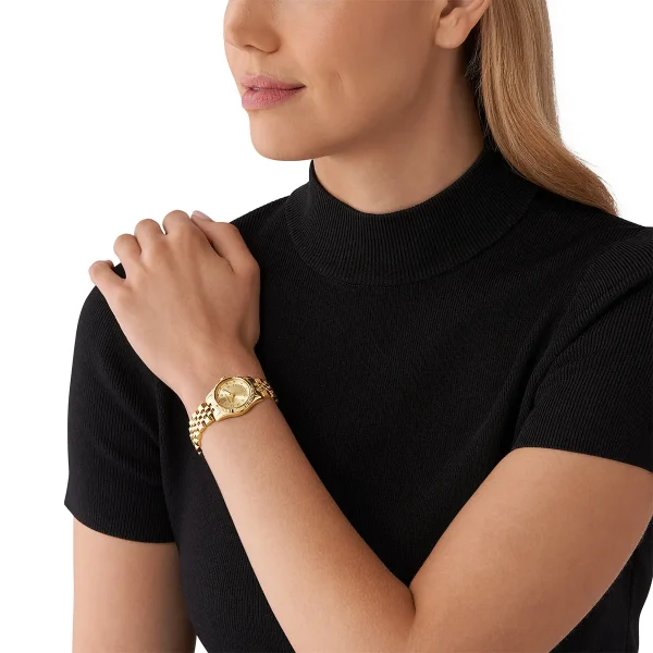 Montre Michael Kors MK4741 – Image 5