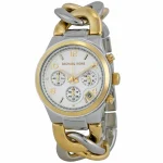 Montre Michael Kors MK3199
