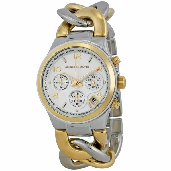 Montre Michael Kors MK3199