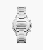 Montre Fossil BQ2842 – Image 2