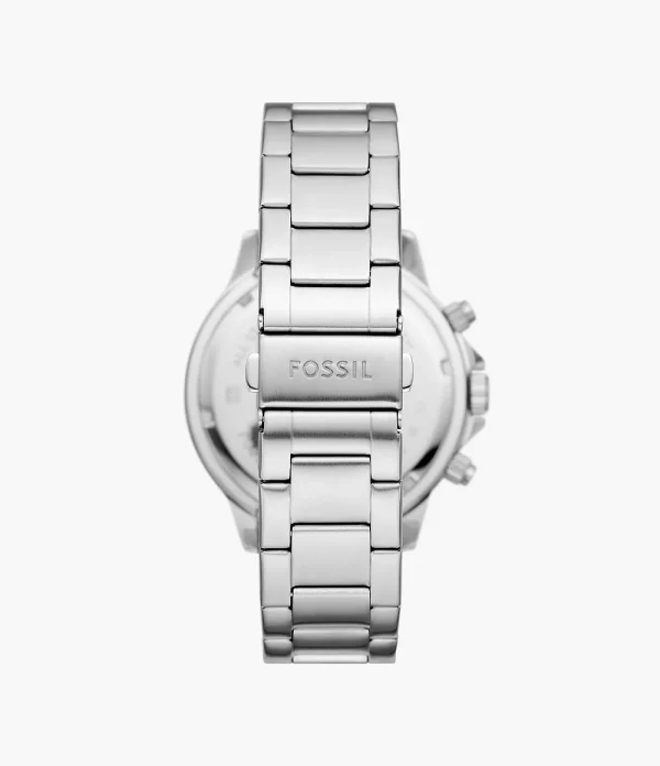Montre Fossil BQ2842 – Image 2