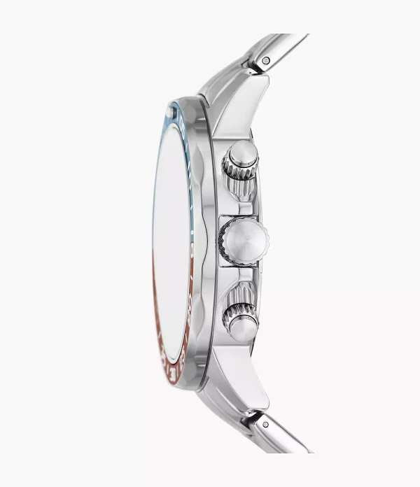 Montre Fossil BQ2842 – Image 3