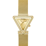 Montre Guess GW0508L2