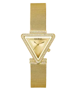 Montre Guess GW0508L2