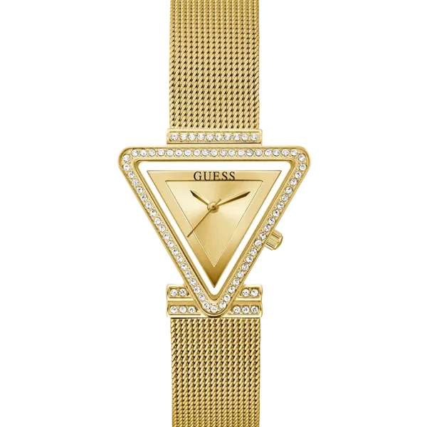 Montre Guess GW0508L2