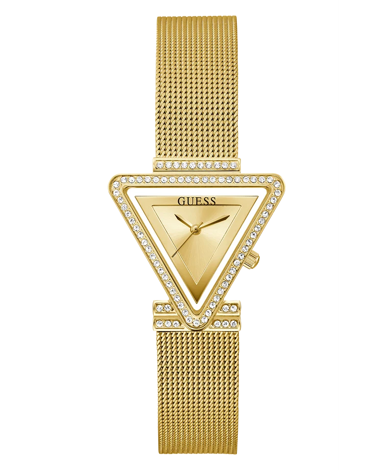 GW0508L2 Montre Guess GW0508L2 – Image 1