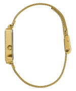 Montre Guess GW0508L2 – Image 3