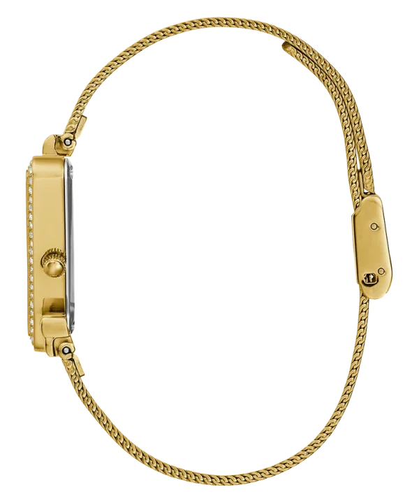 Montre Guess GW0508L2 – Image 3