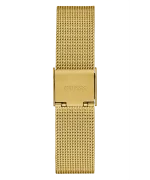 Montre Guess GW0508L2 – Image 4